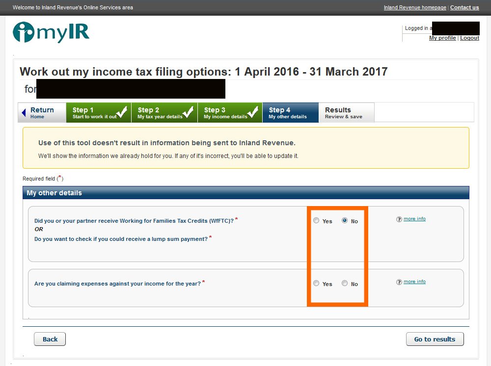 how-to-file-a-tax-return-in-new-zealand-auckland-accounting-service