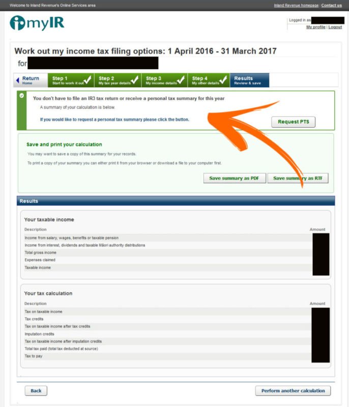 how-to-file-a-tax-return-in-new-zealand-auckland-accounting-service