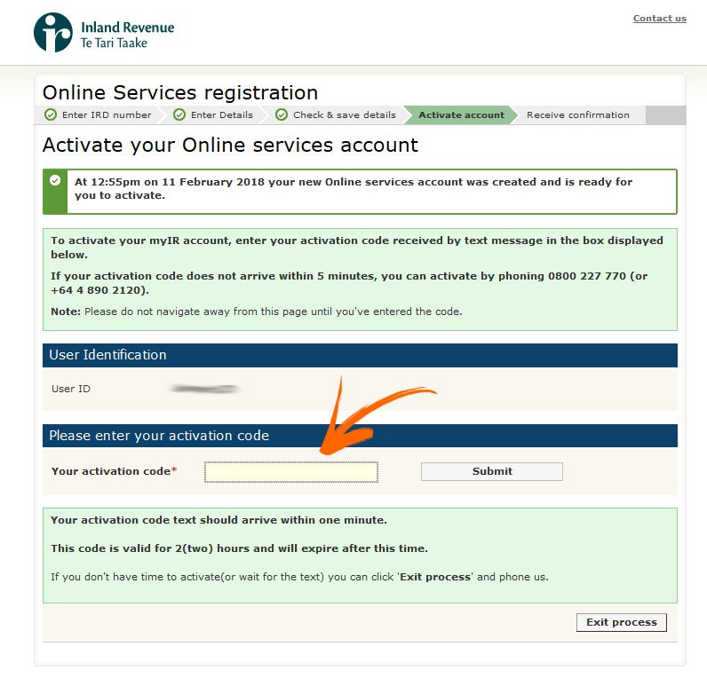 how-to-file-a-tax-return-in-new-zealand-auckland-accounting-service