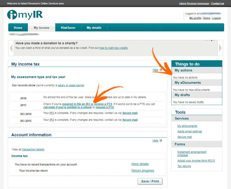 how-to-claim-tax-back-ireland-tax-returns-submitted-in-3-easy-steps