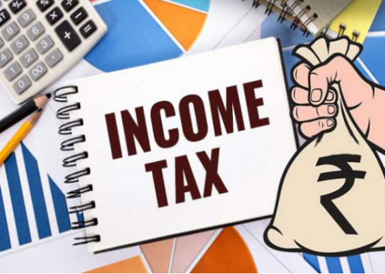 Business income taxes in New Zealand - Account4All