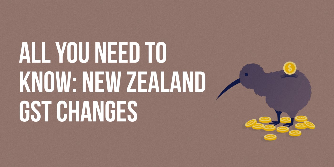 what-is-new-zealand-gst-accounts4all-auckland-accounting-service